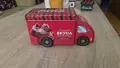 Брандирани продукти на Coca - Cola, снимка 4