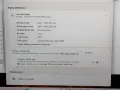 HP ZBook Power G8` Core i7-11800H 16GB RAM 512GB SSD Nvidia T600 4GB Full HD IPS, снимка 10