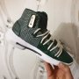 маратонки  Under Armour Hovr Havoc номер 40 , снимка 8