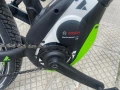 Електрически велосипед BULLS , снимка 6