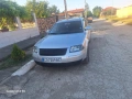 Vw passat 5.5 на части, снимка 2