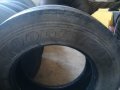 Гуми за ремарке 265/70 R19.5, снимка 2