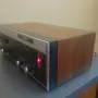 ReVox A 78 усилвател, снимка 12