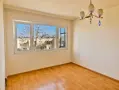 Двустаен апартамент в Каменица 2 , снимка 4
