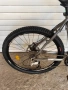 Алуминиев велосипед 26 цола Cube, снимка 4