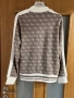 Ново уникално спортно горнище оригинално Guess , снимка 2