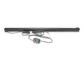 LED бар с предупредителни режими 36 LED 900 mm, снимка 2