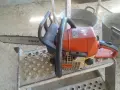 Stihl 023 на части, снимка 6