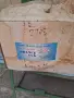 фар за лада 2108, снимка 4