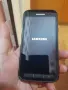Samsung Galaxy Xcover 4, снимка 2