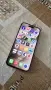    iPhone  14  pro , снимка 1