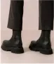 ботуши / боти ALOHAS All Rounder Boots  номер 40, снимка 3