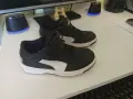 Детски маратонки пума, puma 32 номер, снимка 1