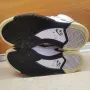 Nike Air Flight Lite Mid Баскетболни кожени кецове  40 , снимка 7