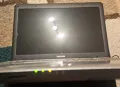 Toshiba satellite l505d за части, снимка 2