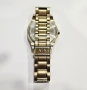 Мъжки часовник ARMANI EXCHANGE NICO AX2321 01516-26, снимка 2