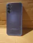 Samsung Galaxy A15 5G, снимка 3
