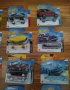 hot wheels, снимка 10