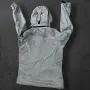 The North face summit series gore tex оригинално дамско перфектно състояние размер S, снимка 3