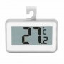 Термометър за хладилник фризер стаята баня кухня дигитален електронни цена евтино малко голям екран 