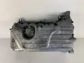 Картер Vw Transporter T5 2.5 131к.с. (03-09)г. 57613/0, снимка 3