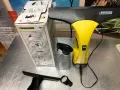Акомулаторна стъклочистачка Karcher, снимка 10