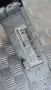 Автокасетофон Mercedes C W203 2003 A2038200186 Mercedes-Benz C-Class 203 (W/S/CL) (2000-2006), снимка 3