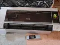 Вент, печка за стена Нео, 2000вата с дистанционно, снимка 6
