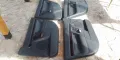 Кори врати за Опел Сигнум/Вектра 2.2dti 2004г, снимка 4