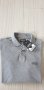 Barbour International Cotton Pique Mens Size L НОВО! ОРИГИНАЛ! Мъжка Тениска!, снимка 11