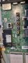 MAIN PCB BN41-02703A BN94-14489G for, Samsung UE65RU7472U, снимка 4