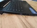 Лаптоп Medion Erazer P6661 15.6 (intel i5-6200U 2.80Ghz / GTX 950M 4GB / 8GB RAM / 480GB SSD / FHD), снимка 6