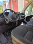 Продавам Citroen Jumper , снимка 12