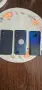 samsung Huawei  за части, снимка 2