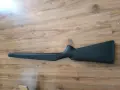 blaser r93 приклад, снимка 3