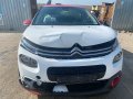 Citroen C3 PureTech 1.2i, двигател HMR, 83 кс., 5 ск., 12 000 km., 2021, euro 6D, Ситроен Ц3 engine , снимка 2