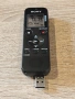 Цифров диктофон SONY ICD-PX470, снимка 4