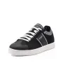 Guess Jrixie дамски кецове- оригинални, снимка 3