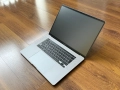 16' Core i7 Apple MacBook Pro 2019 @ 32GB RAM/512GB SSD/Radeon Pro 5300M 4GB/Бат 8ч, снимка 9