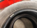 2бр. Всесезонни гуми 215/60/17 Vredestein, снимка 5