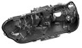 СТЪКЛО / КОРПУС за фар за BMW F48 X1 LCI 20+ F48 X1 LCI 20+, снимка 4