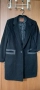 Палто, снимка 5
