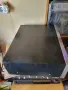 PIONEER SX-440 Ресийвър, снимка 3
