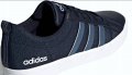 Adidas VS Pace код EE7843 Оригинални Мъжки Кецове, снимка 3