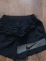 NIKE CHALLENGER 5IN BF SHRT FLASH - мъжки къси панталони ХЛ, снимка 6