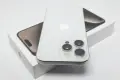 ✅️iPhone 15 Pro Max 256GB White, снимка 2