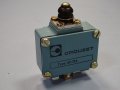 краен изключвател CROUZET 83714 limit switch, снимка 2