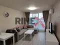 Двустаена апартамент под наем Тракия, снимка 3