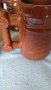 Големи керамични халби и юсчета, снимка 7