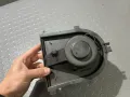Вентилатора на парното за VW Lupo (без климатик), снимка 3